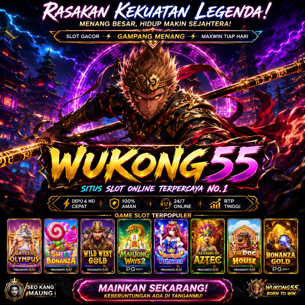 wukong55